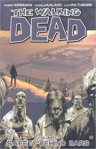 Walking Dead