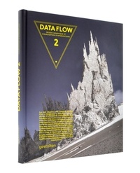 Data flow : design graphique et visualisation dinformations 2.pdf