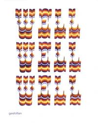 Letman