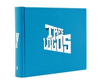 Tres Logos