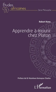 Apprendre à mourir chez Platon