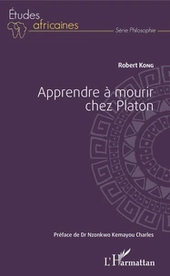 Apprendre à mourir chez Platon