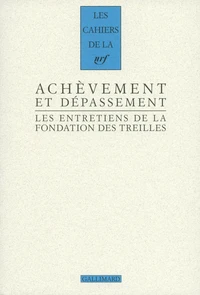 Romantisme et révolution(s)