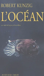 L'Ocean