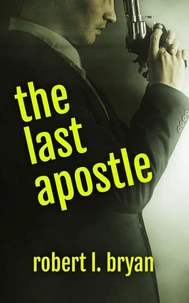 The Last Apostle