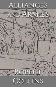 Alliances &amp; Armies