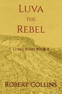 Luva the Rebel