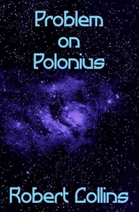 Problem on Polonius
