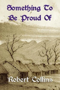 Something To Be Proud Of