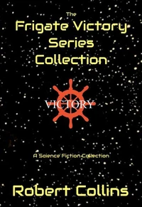 The Frigate Victory Series Collection