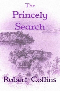 The Princely Search