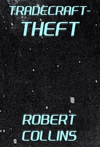 Tradecraft: Theft
