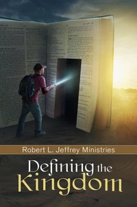 Defining the Kingdom