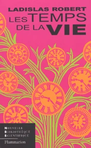 Les Temps De La Vie