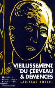 Vieillissement du cerveau et démences