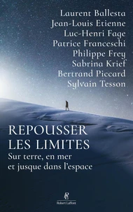 Repousser les limites