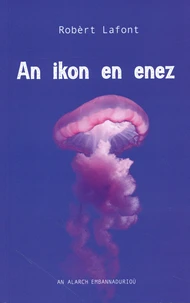 An ikon en enez