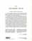 Histoire et anthologie de la littérature occitane. Tome 1, L'âge classique (1000-1520)