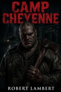 Camp Cheyenne
