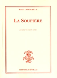 La Soupière
