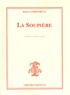 Robert Lamoureux - La Soupière.