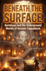 Beneath the Surface