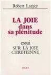 Joie dans sa plénitude