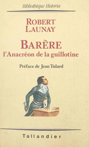 Barère