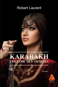 Karabakh