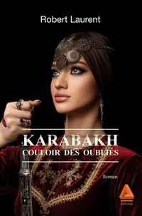 Karabakh