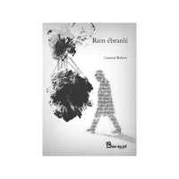 Rien ébranlé