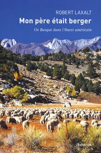 Mon père était berger