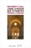 Mémoires liturgiques. Seigneur, j'aime la maison que tu habites (Psaume 25, 8), 40 ans au service de la liturgie en France et à Rome