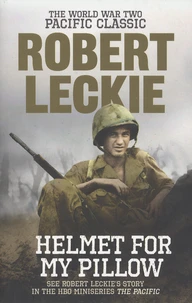 Helmet for my Pillow