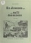 En Avesnois, au fil des saisons. 1919-1939, du nouvel an au temps des cugnoles