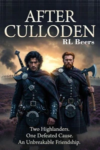 After Culloden