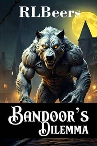 Bandoor's Dilemma