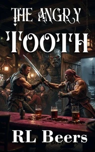 The Angry lTooth