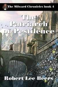 The Patriarch of Pestilence