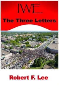 IWE -- The Three Letters