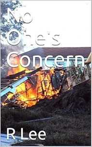 No One's Concern