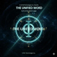 The Unified Word