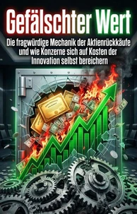 Gefälschter Wert
