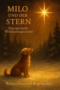 Milo und der Stern