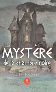 Le mystère de la chambre noire
