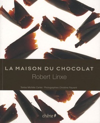 La Maison du Chocolat.pdf