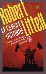 Robert Littell - Le cercle Octobre.