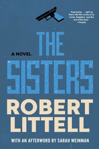 The Sisters