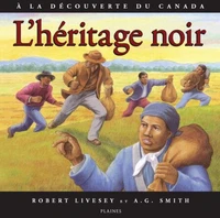 L'heritage noir