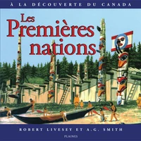 Les Premières nations
